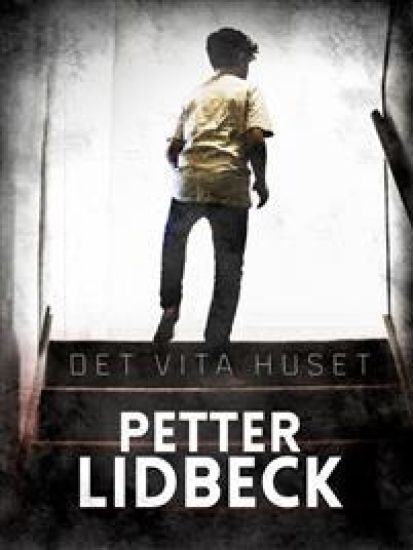 Det vita huset