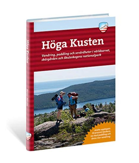 Höga kusten