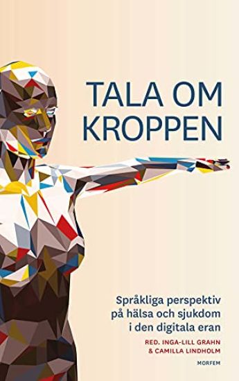 Tala om kroppen