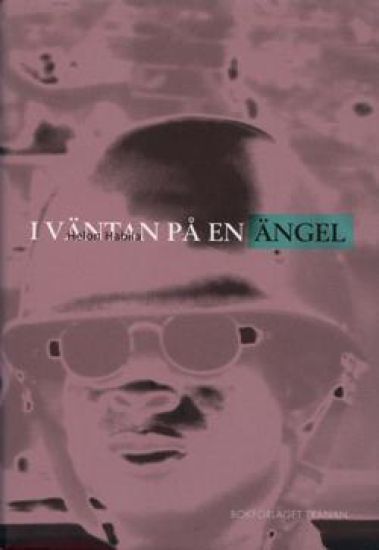 I väntan på en ängel