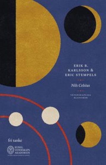 Nils Celsius, kyrkan och naturvetenskapen