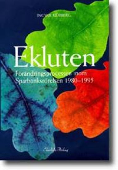 Ekluten