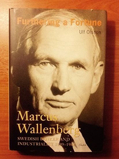 Furthering a Fortune
