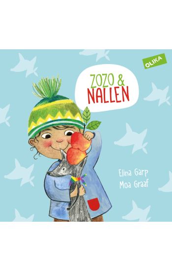Zozo & nallen