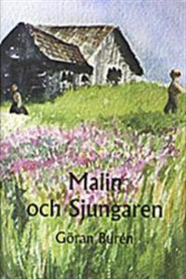 Malin och sjungaren