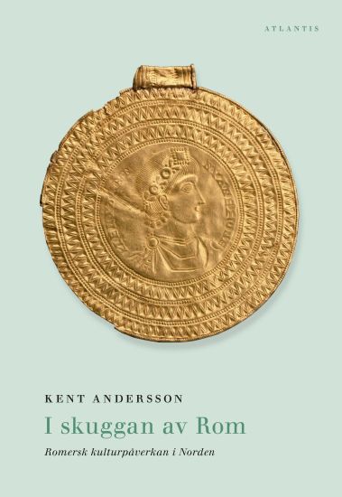 I skuggan av Rom
