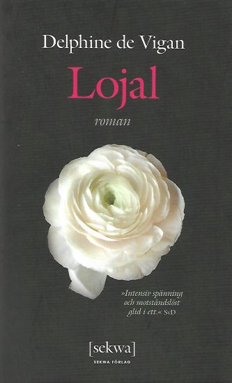 Lojal