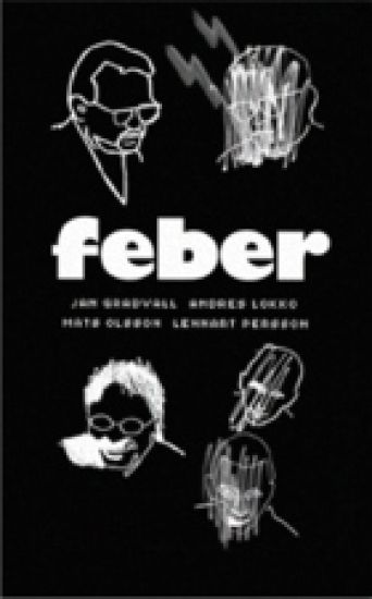 Feber