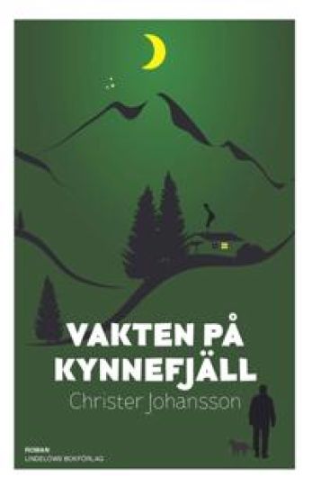 Vakten på Kynnefjäll