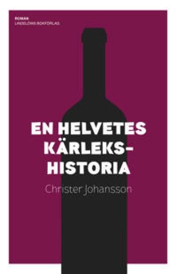 En helvetes kärlekshistoria