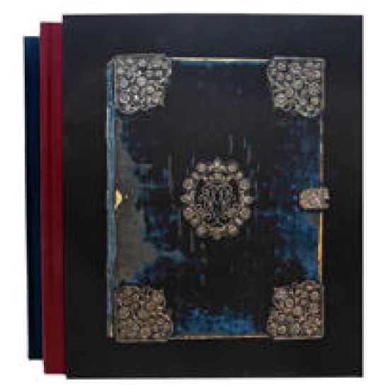 Nordischer Weÿraúch