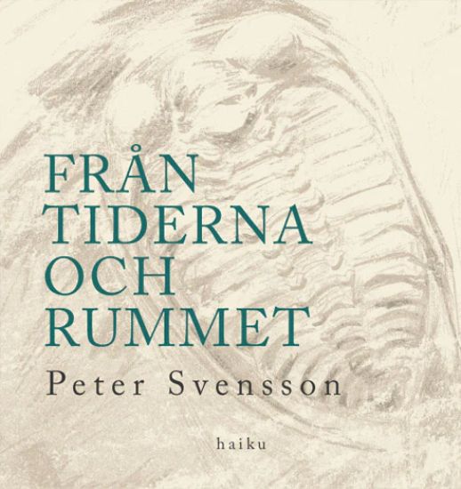 Från tiderna och rummet