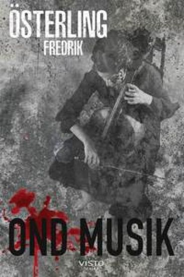 Ond Musik