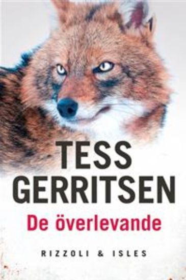 De överlevande