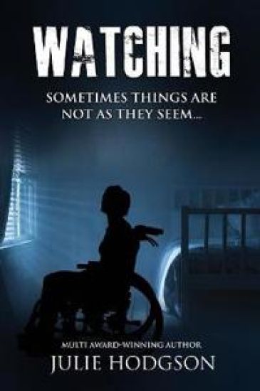 Watching