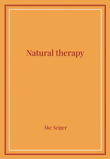 Natural Therapy