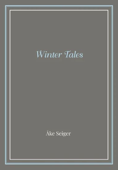 Winter Tales