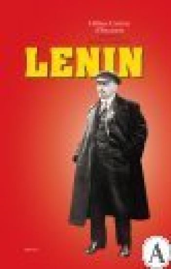 Lenin