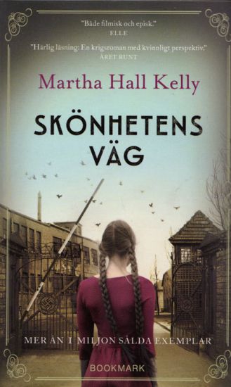 Skönhetens väg