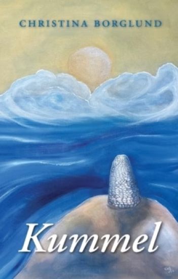 Kummel