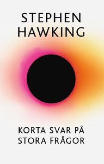 Korta svar på stora frågor