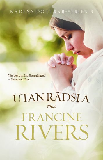 Utan Rädsla