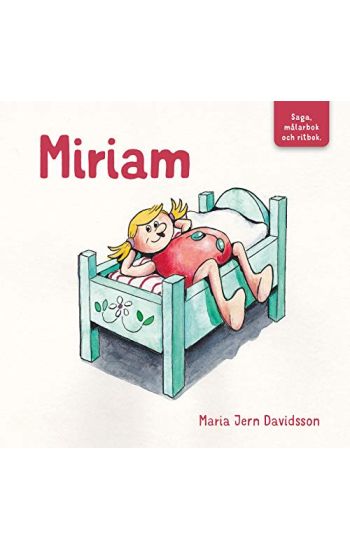 Miriam