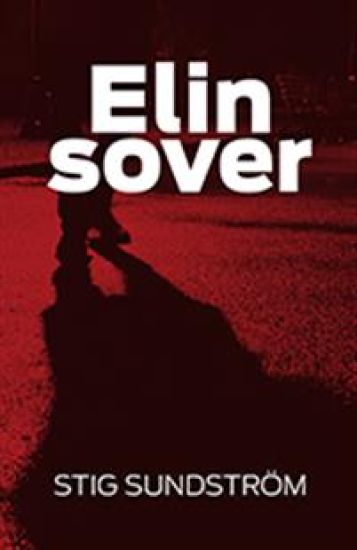 Elin sover