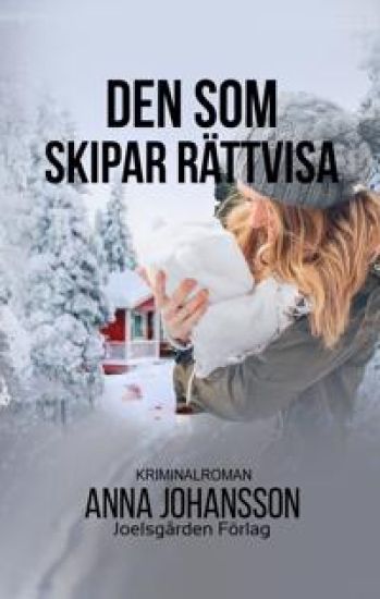Den som skipar rättvisa