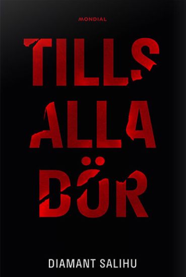 Tills alla dör