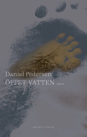 Öppet vatten