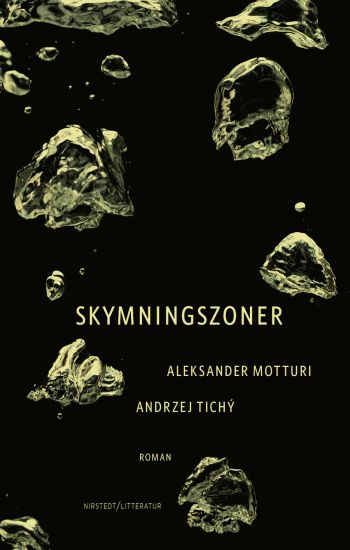 Skymningszoner