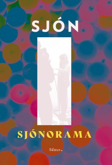 Sjónorama