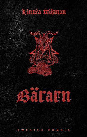 Bärarn