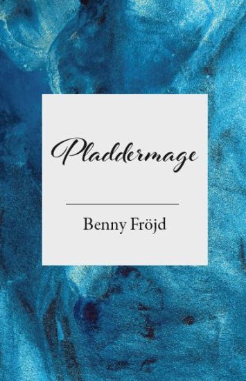 Pladdermage