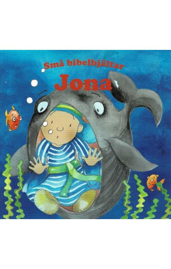 Jona