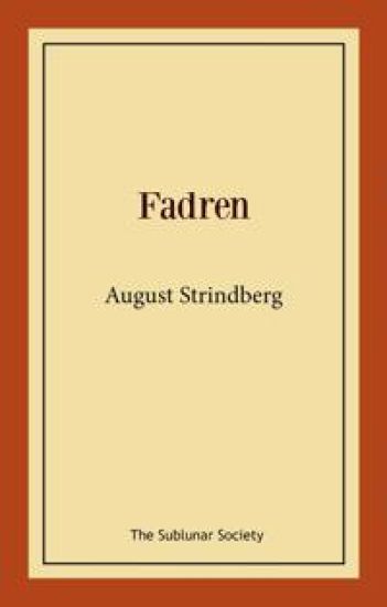 Fadren