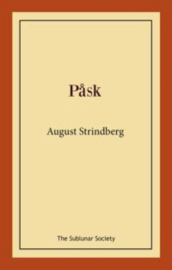 Påsk