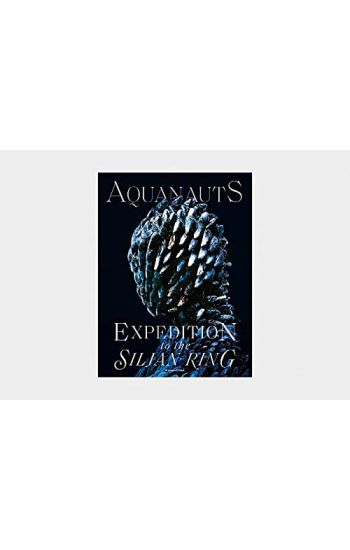 Aquanauts â?? Expedition to the Siljan Ring