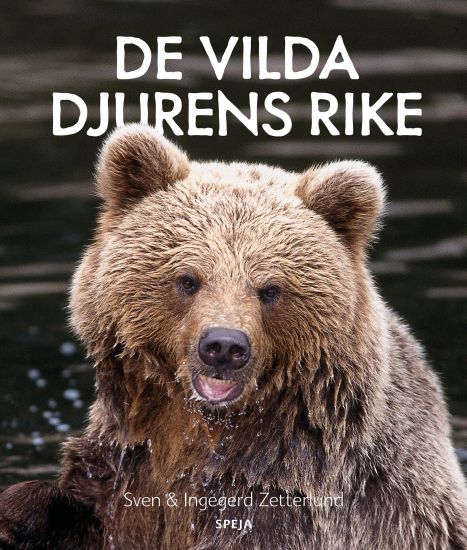 De vilda djurens rike