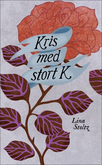 Kris med stort K