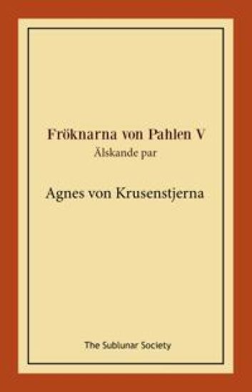 Älskande par