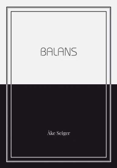 Balans