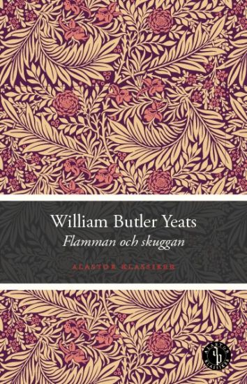 Flamman och skuggan