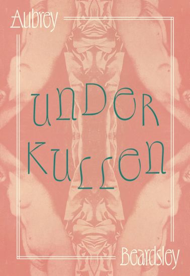 Under kullen