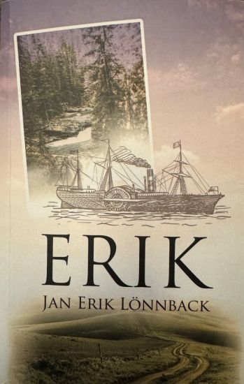 Erik