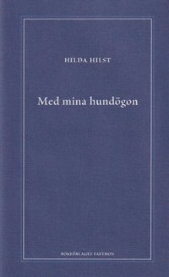 Med mina hundögon