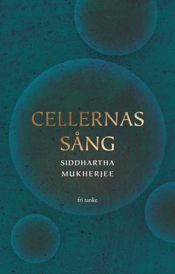 Cellernas sång