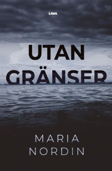 Utan gränser