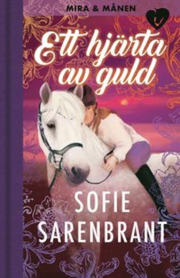 Ett hjärta av guld